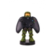 Figurka stojak Halo Infinite Cable Guy Master Chief 20 cm